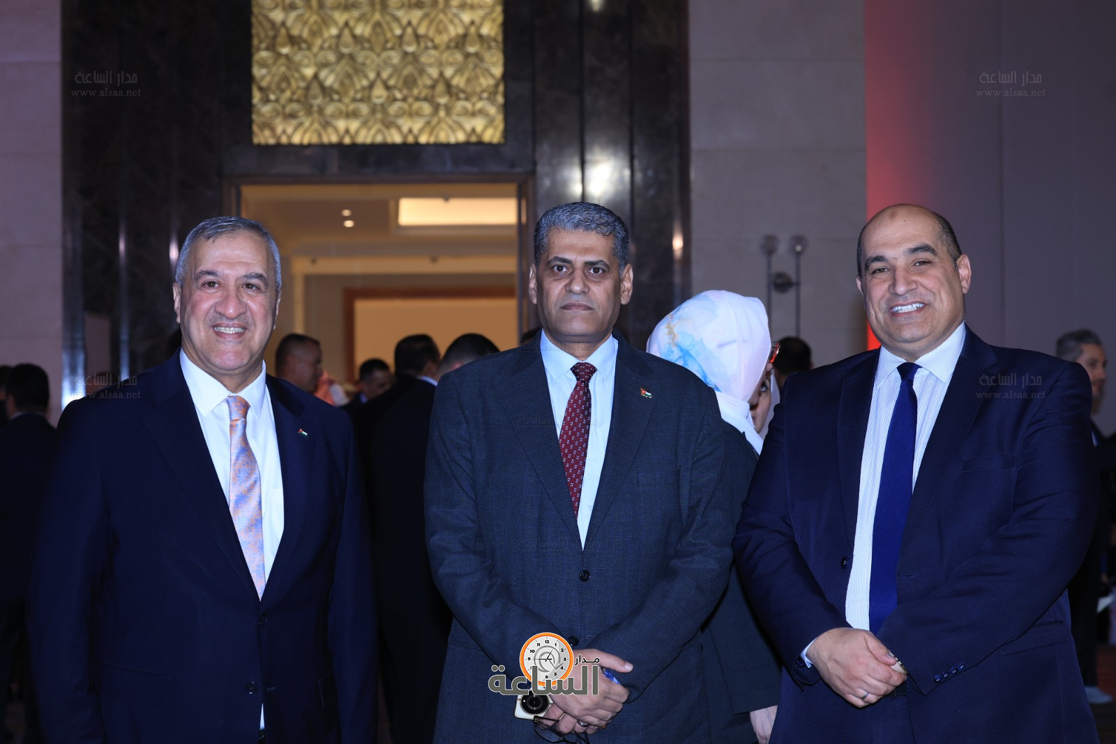 Madar Al-Saa Images 0.3089992020803555