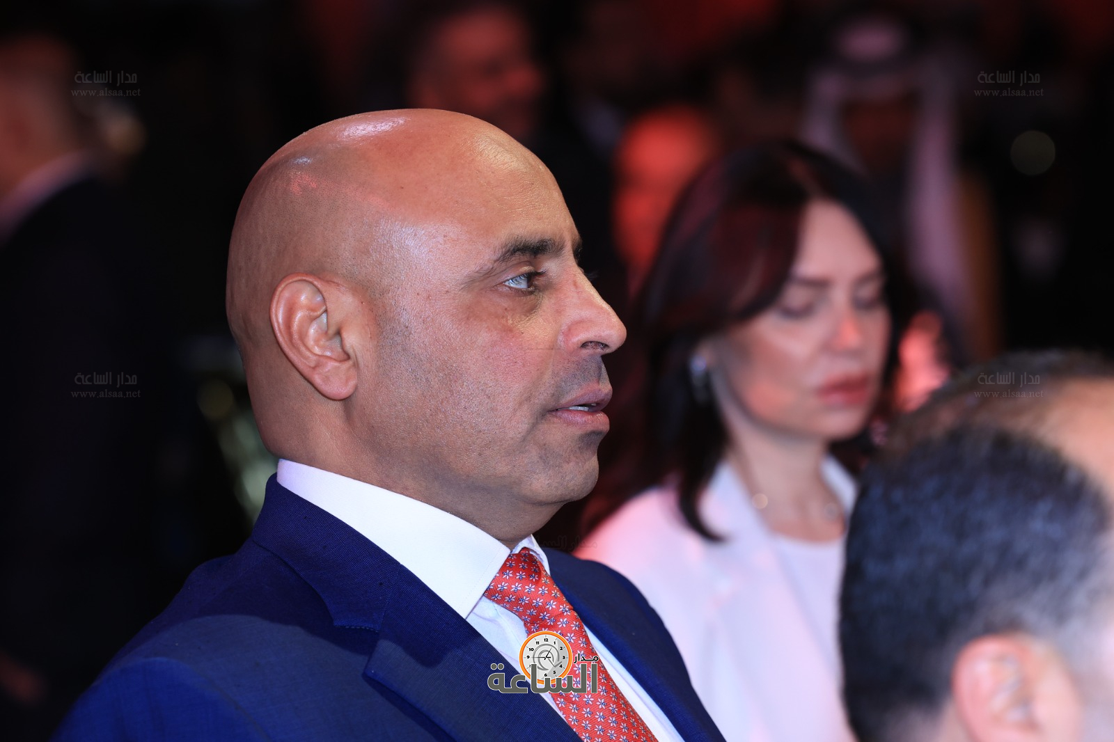 Madar Al-Saa Images 0.27223099444835863