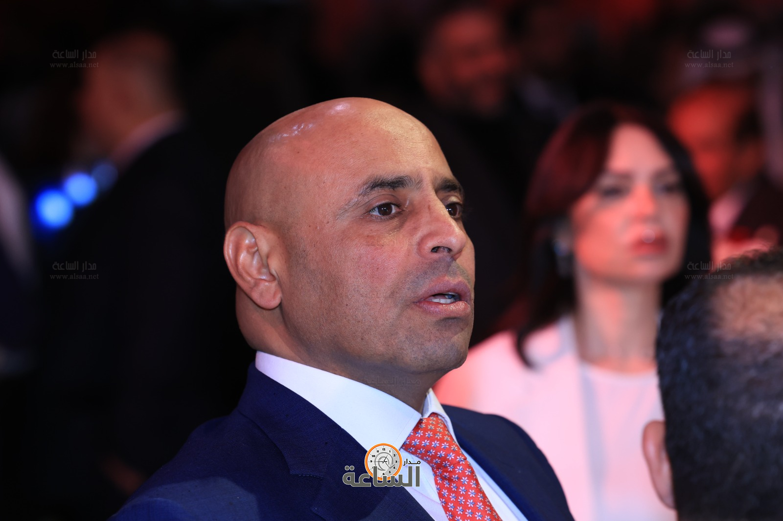 Madar Al-Saa Images 0.2730199606037057