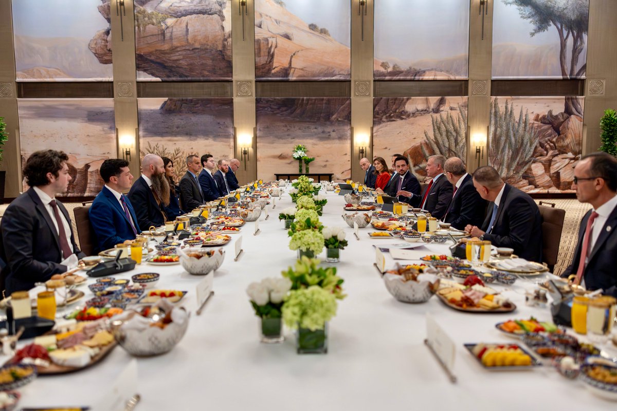 Madar Al-Saa Images 0.9482205252195083