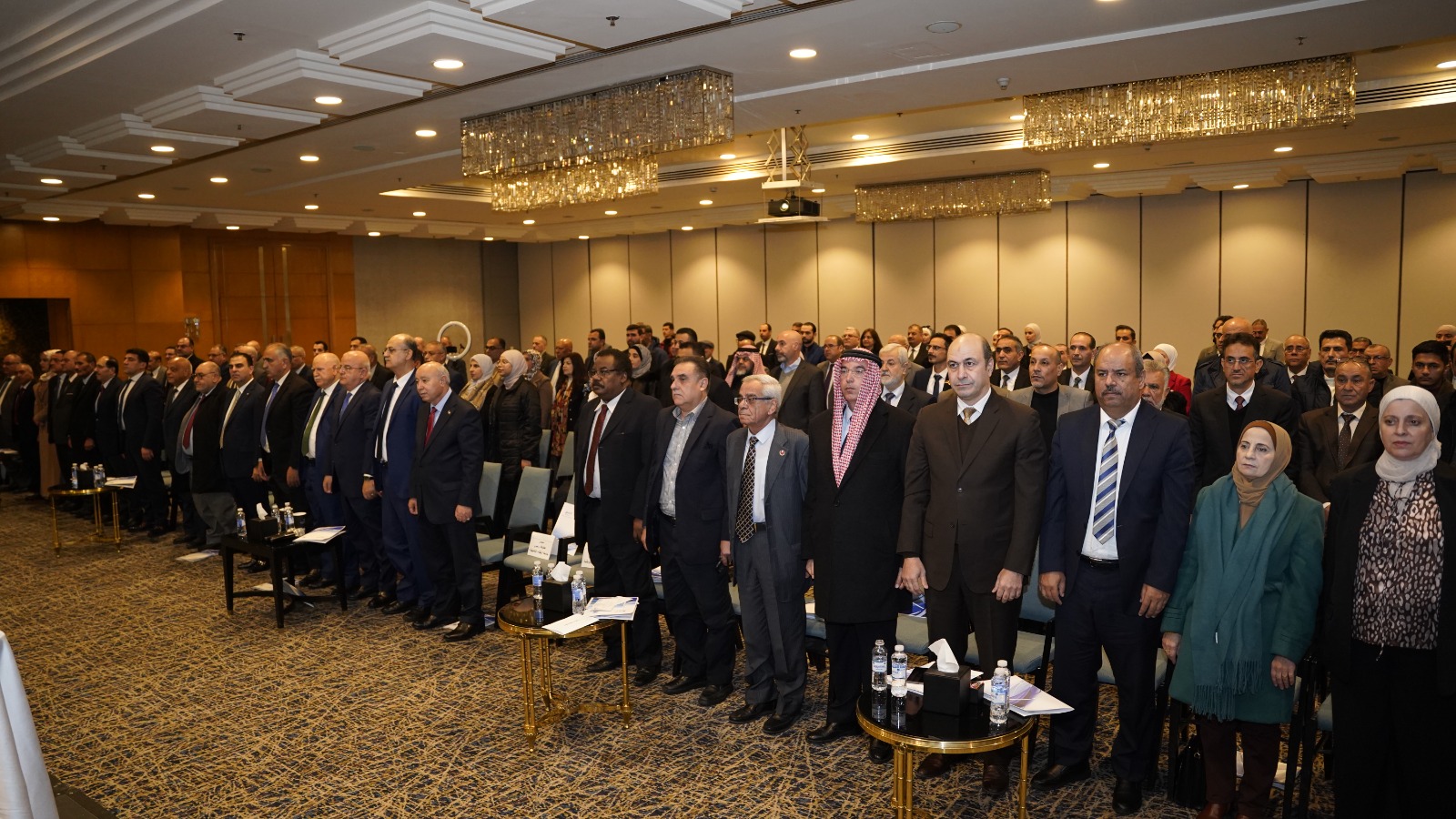 Madar Al-Saa Images 0.8871135955960685