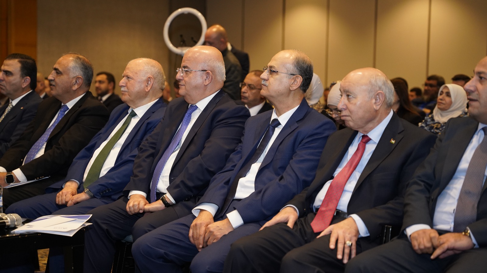 Madar Al-Saa Images 0.2545706177484731