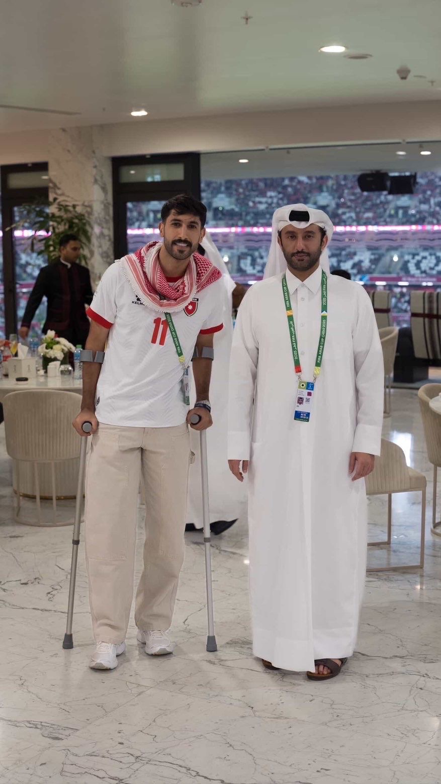 Madar Al-Saa Images 0.6330506007956503