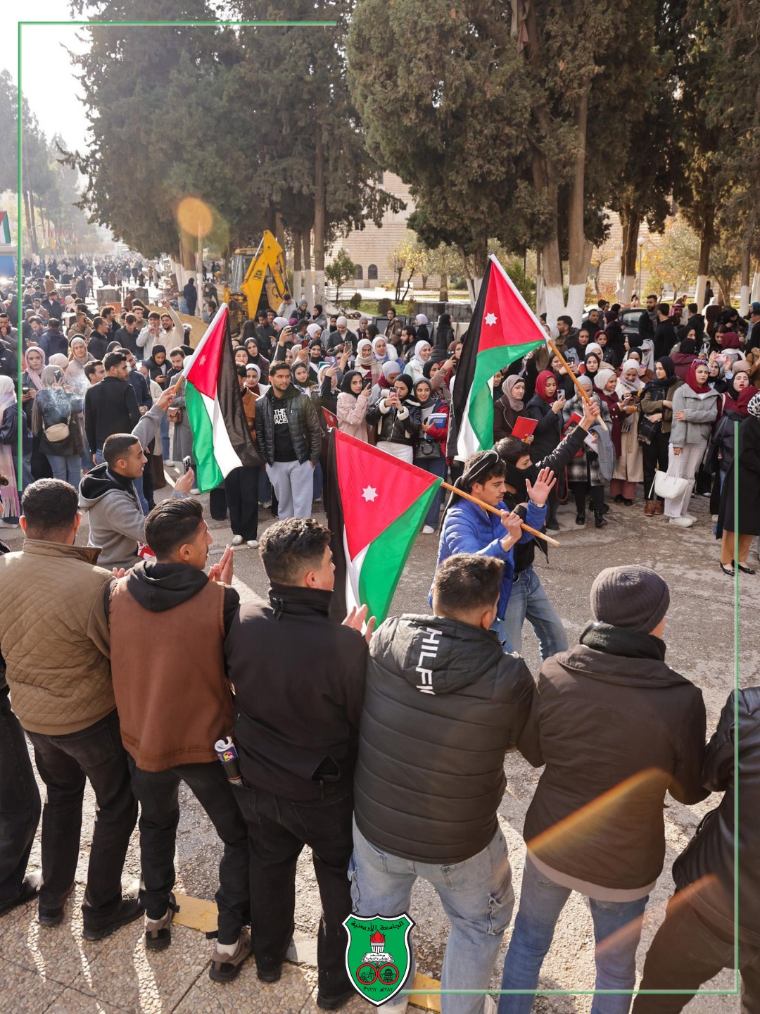 Madar Al-Saa Images 0.018178287735441945