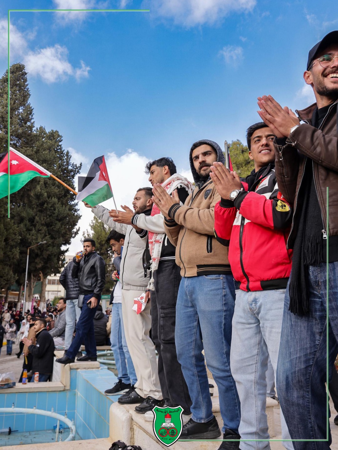 Madar Al-Saa Images 0.2558242451909153