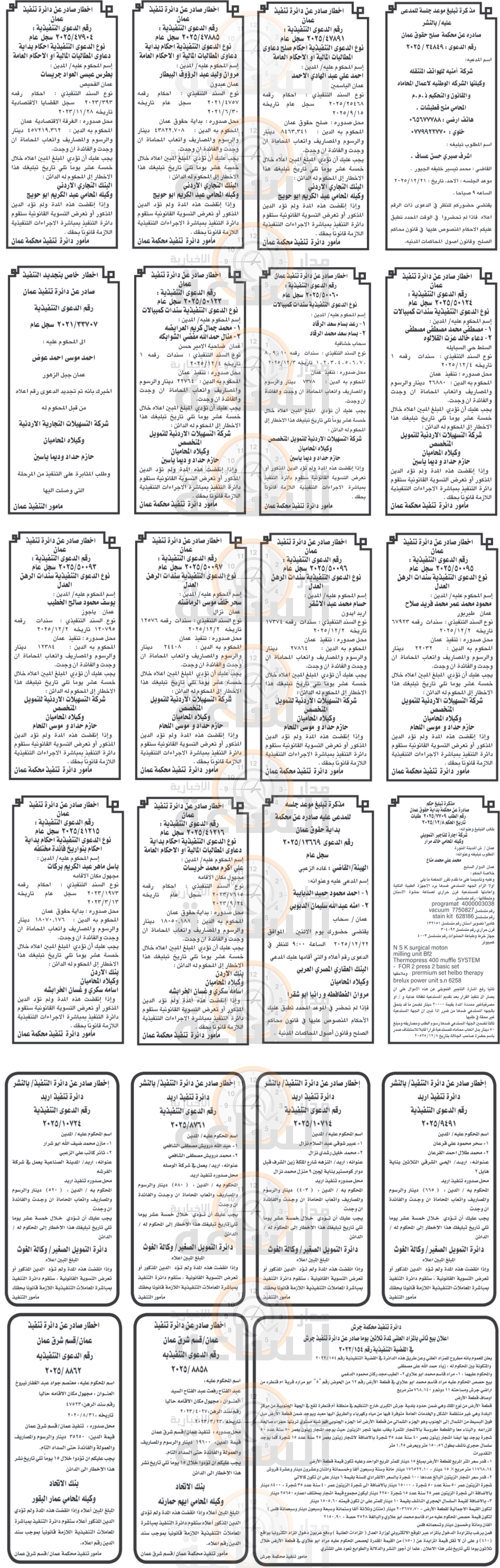 Madar Al-Saa Images 0.4101058260105963