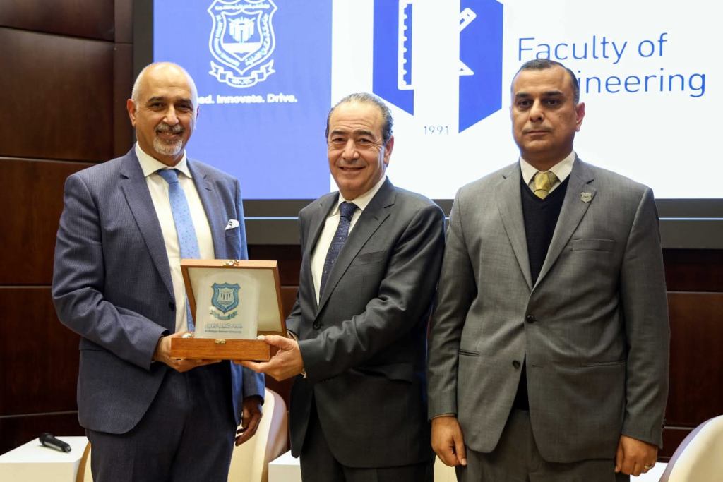 Madar Al-Saa Images 0.5954098879975217