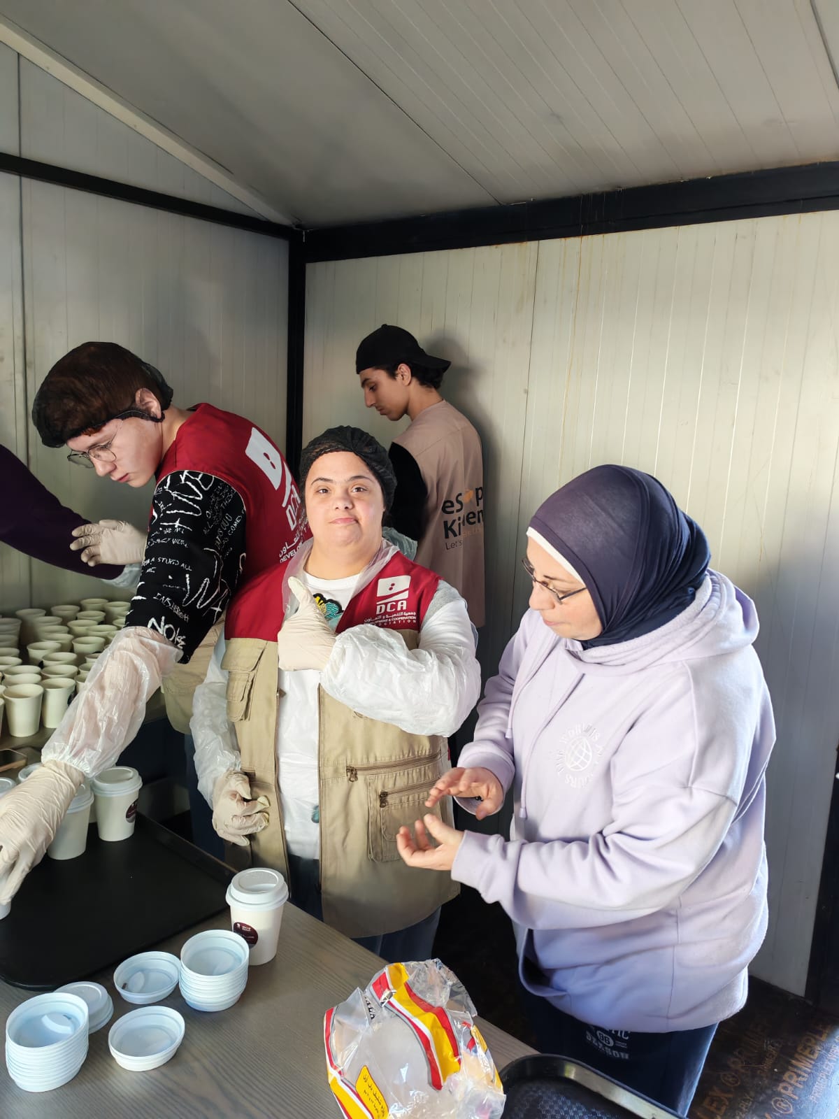 Madar Al-Saa Images 0.05801285067091522