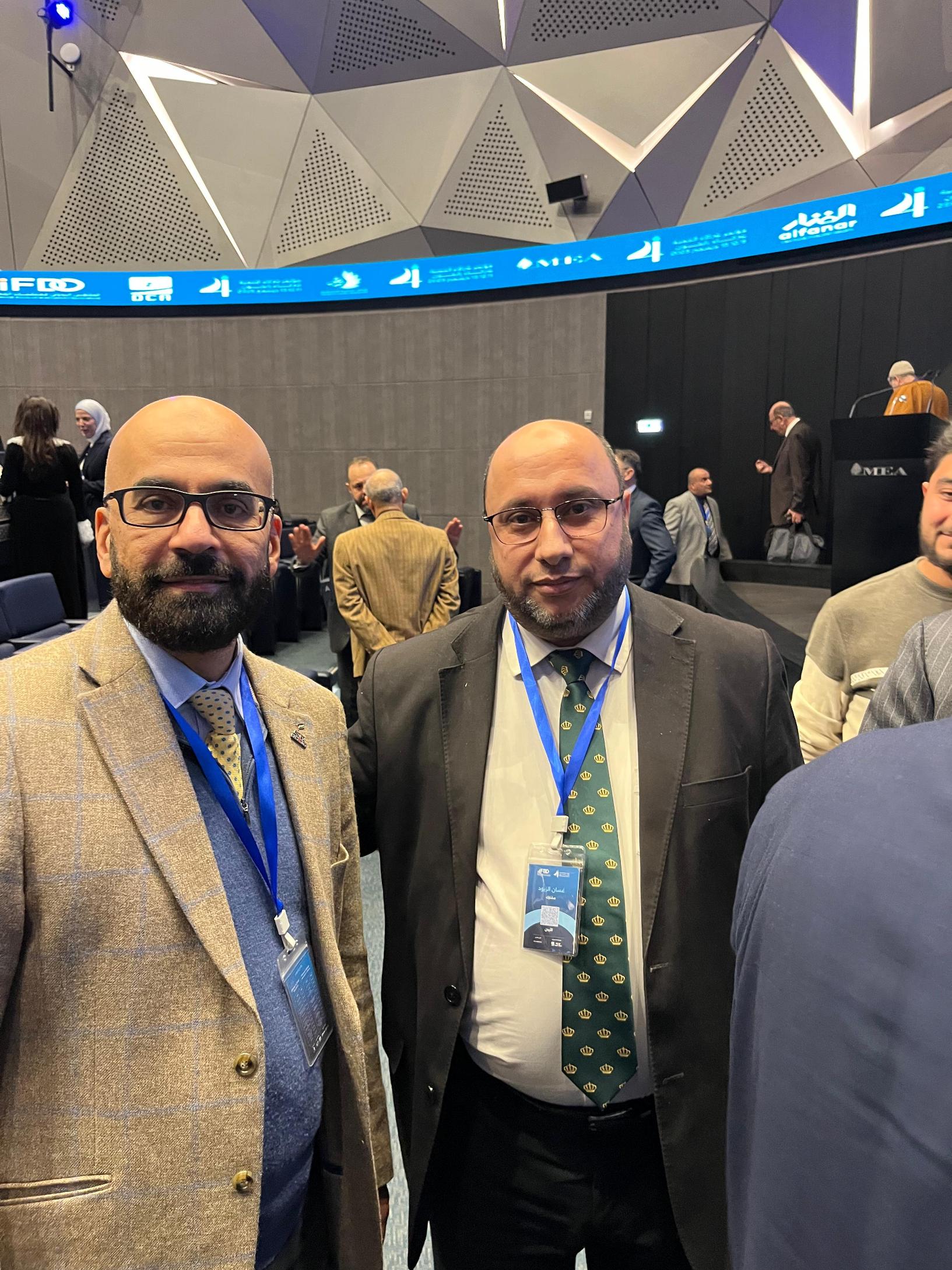 Madar Al-Saa Images 0.8331534185168681