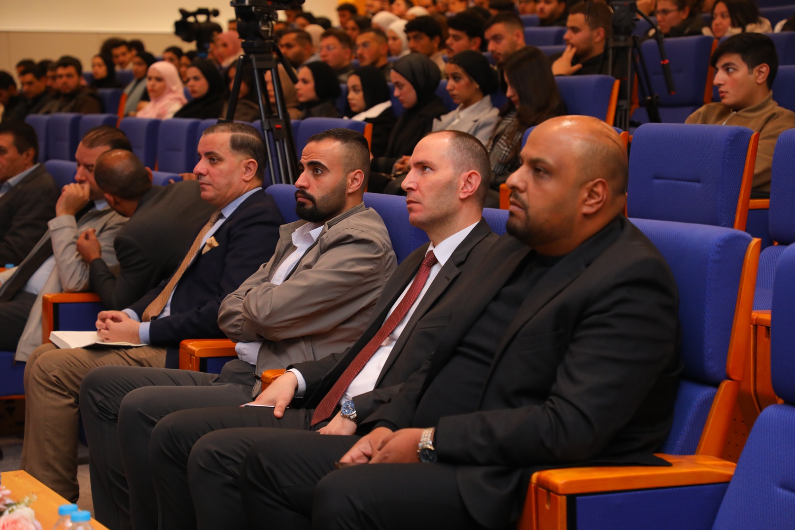 Madar Al-Saa Images 0.2768320686895466