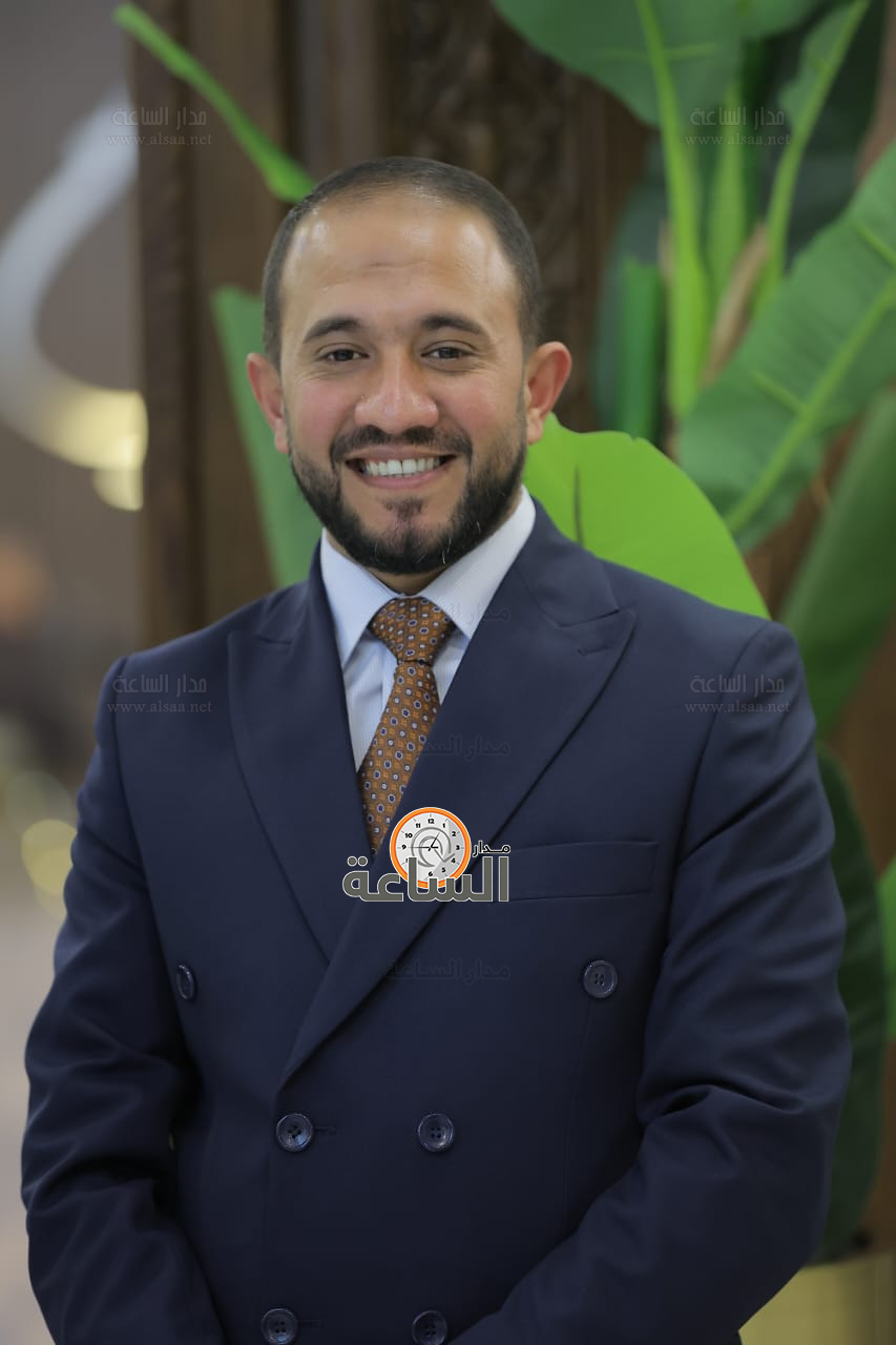 Madar Al-Saa Images 0.47664871782788487