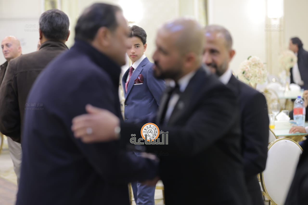 Madar Al-Saa Images 0.9819681275738085