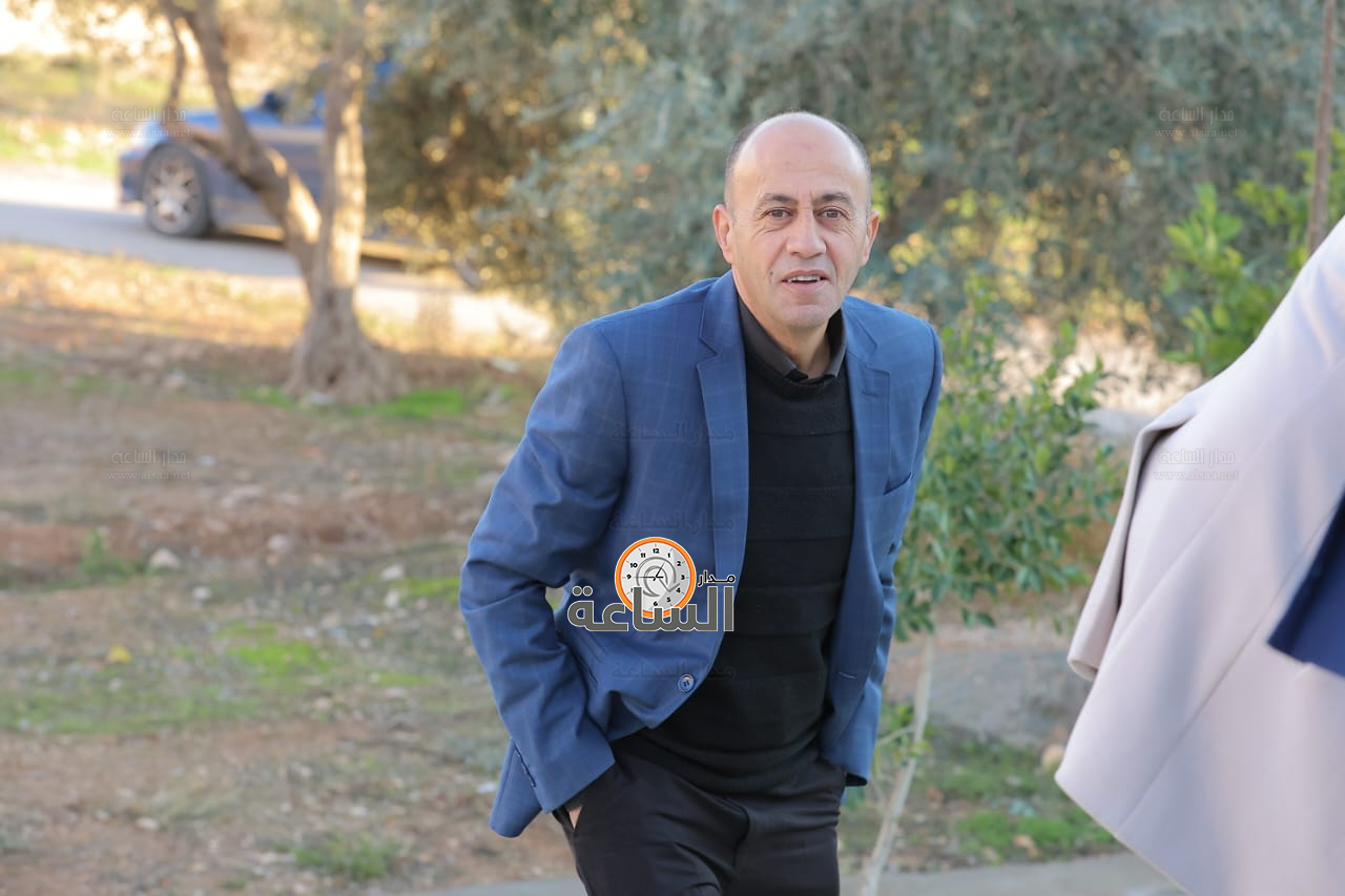 Madar Al-Saa Images 0.9650206935783119