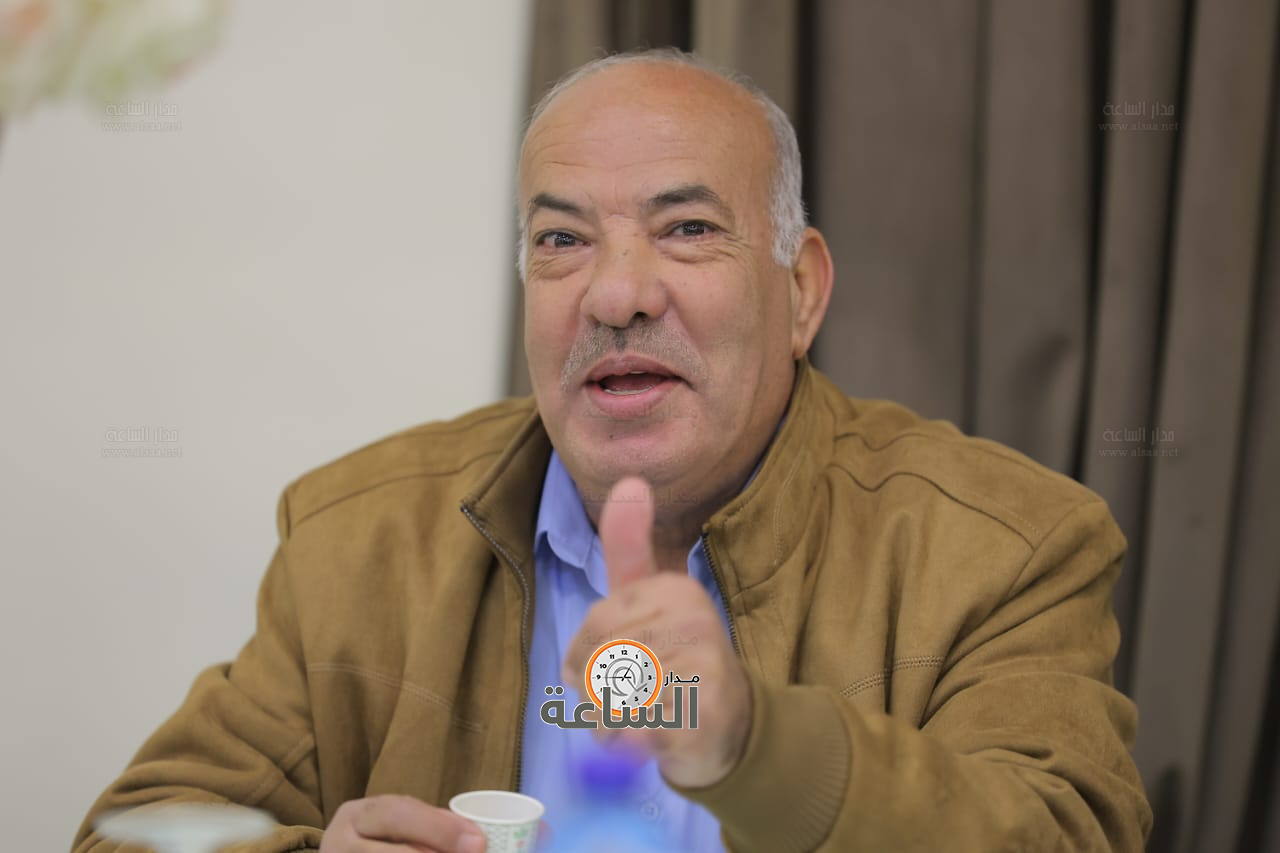 Madar Al-Saa Images 0.05039744498891141