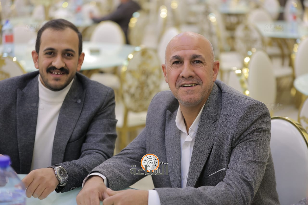 Madar Al-Saa Images 0.42799453497722695