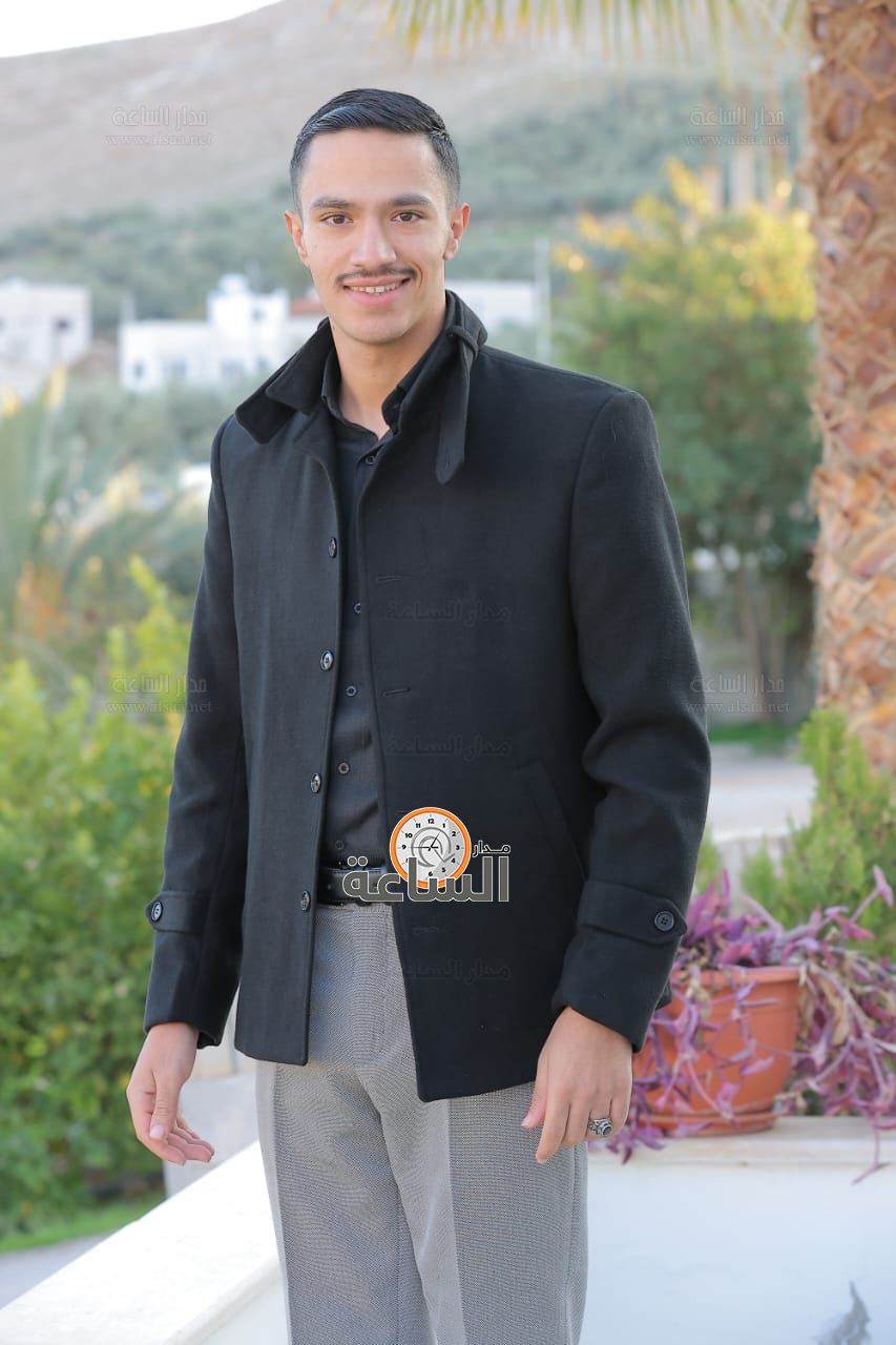 Madar Al-Saa Images 0.7040140706345834