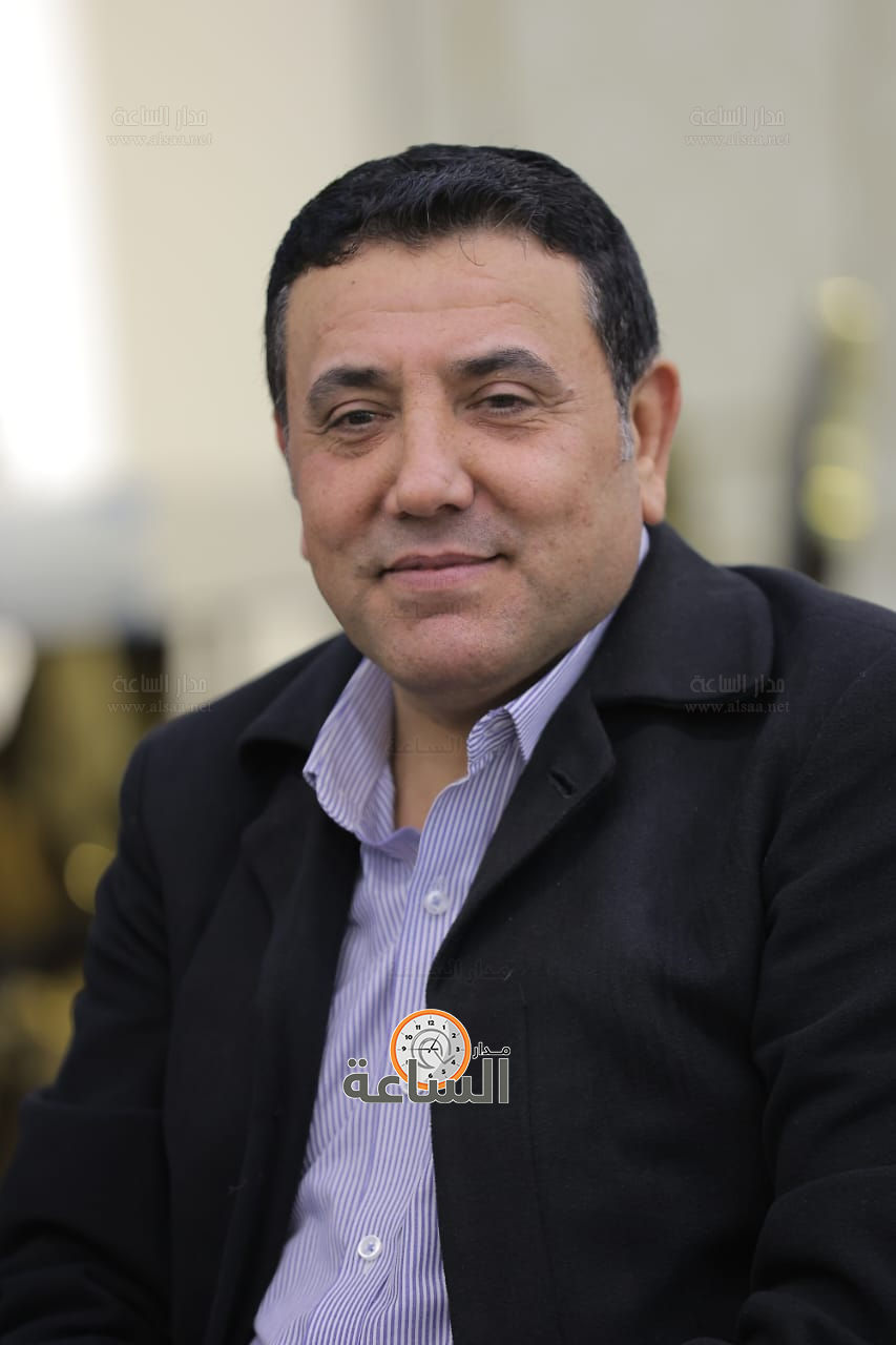 Madar Al-Saa Images 0.726413703603291