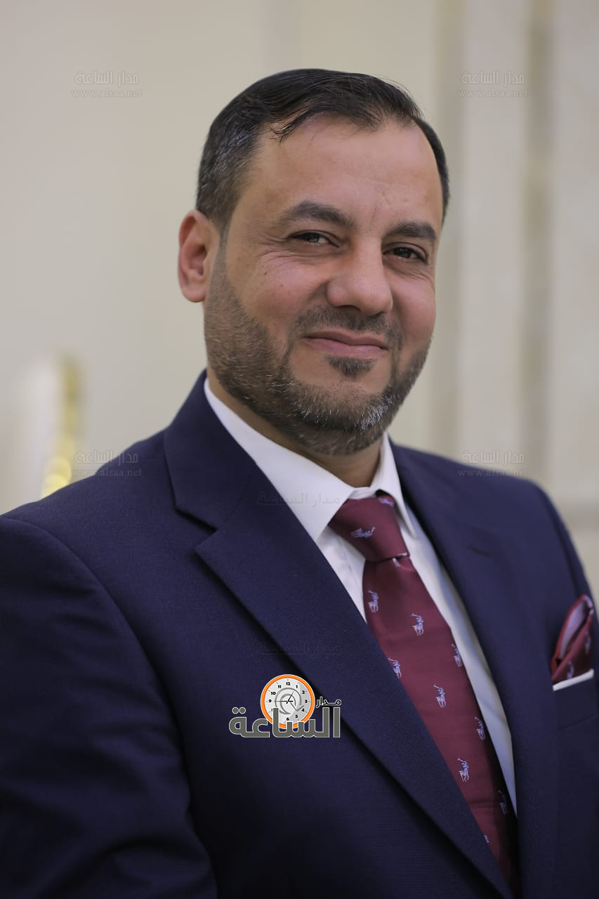 Madar Al-Saa Images 0.9210149474453091