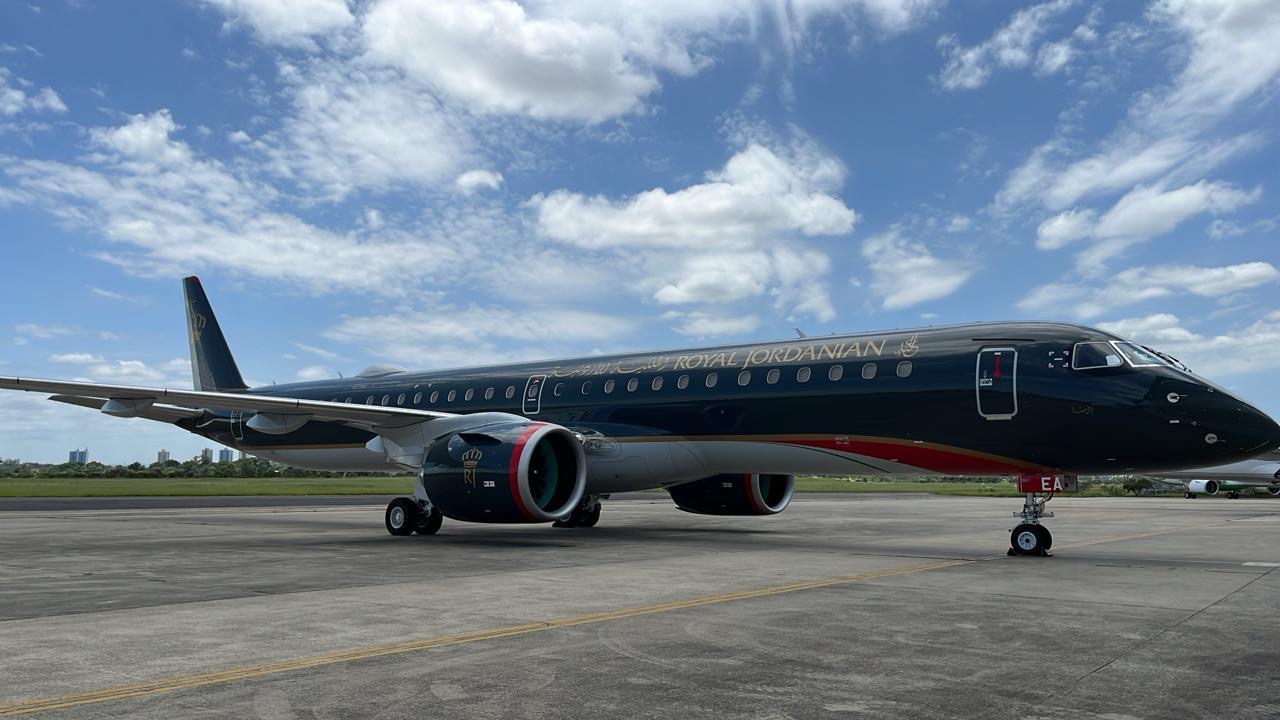 Madar Al-Saa Images 0.4464415761552978