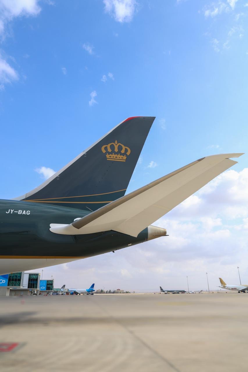 Madar Al-Saa Images 0.46585903781108373