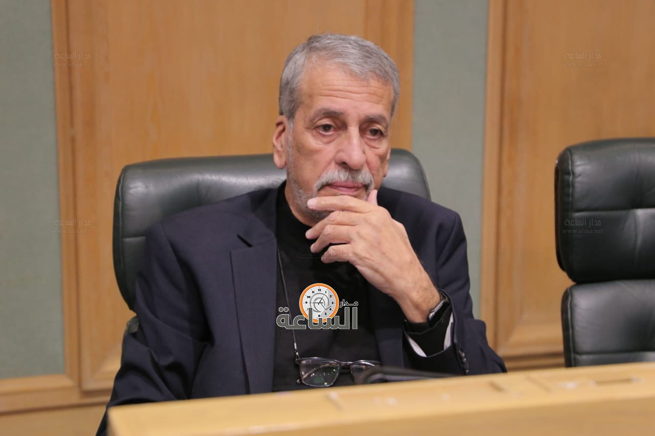 Madar Al-Saa Images 0.35260268260484484