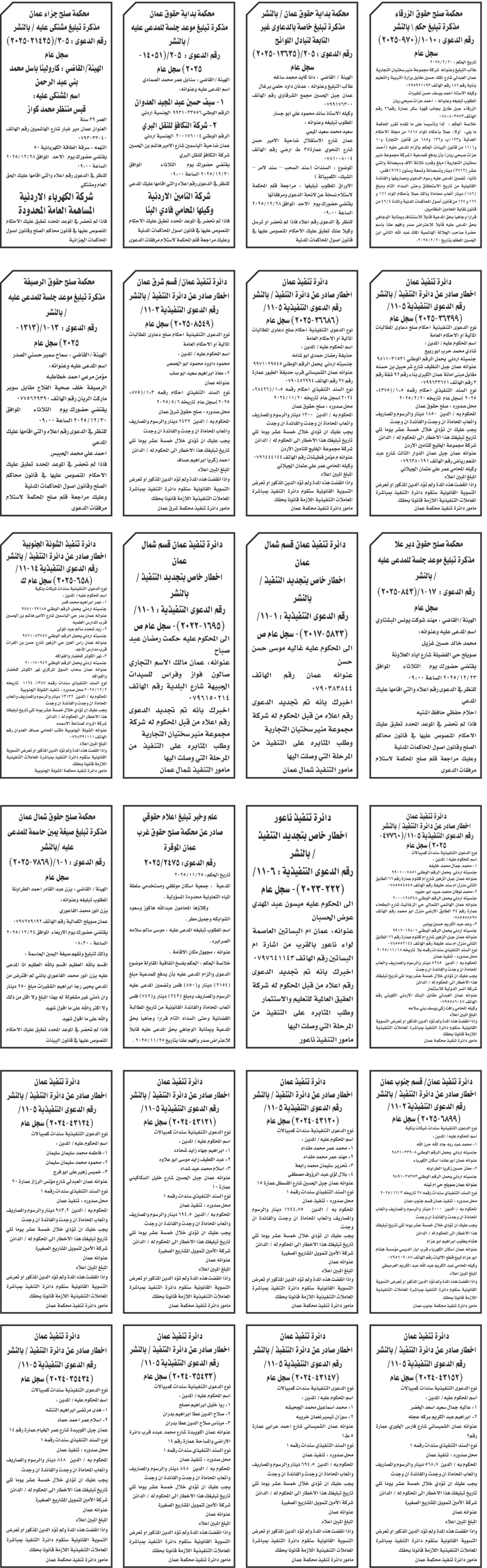 Madar Al-Saa Images 0.8665631965090911