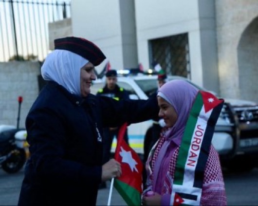 Madar Al-Saa Images 0.9588789614530575