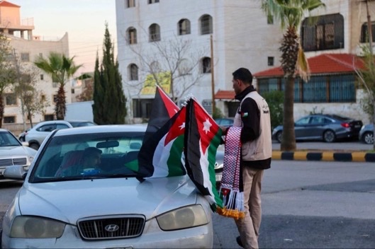 Madar Al-Saa Images 0.6942675730252283