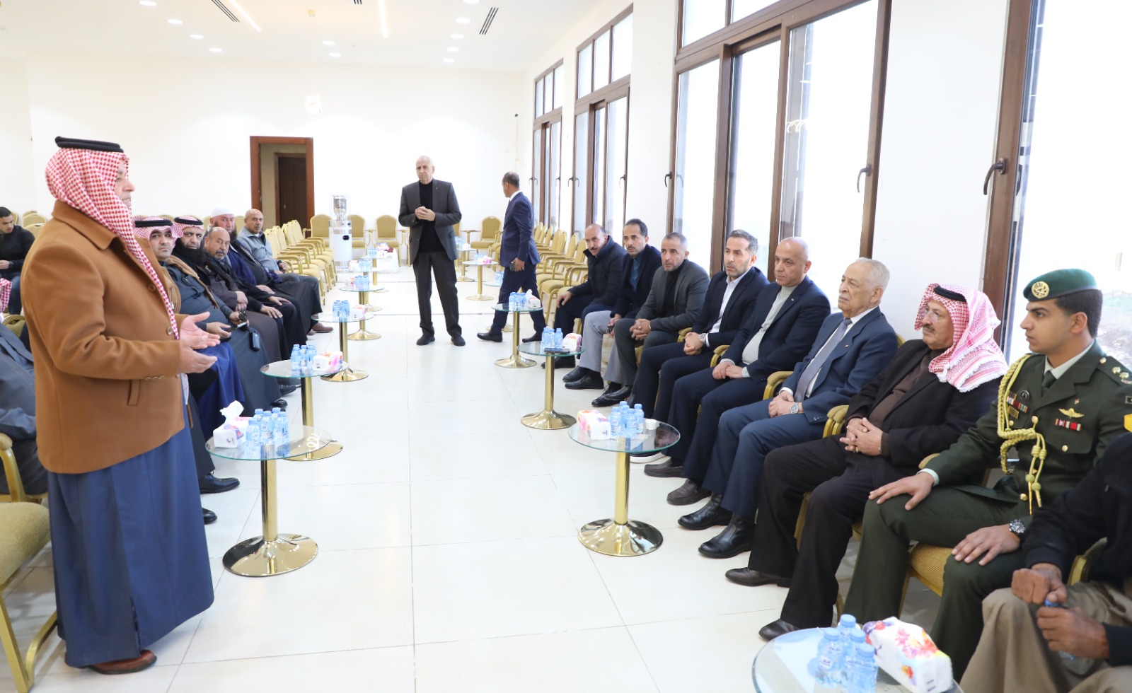 Madar Al-Saa Images 0.395404992799385