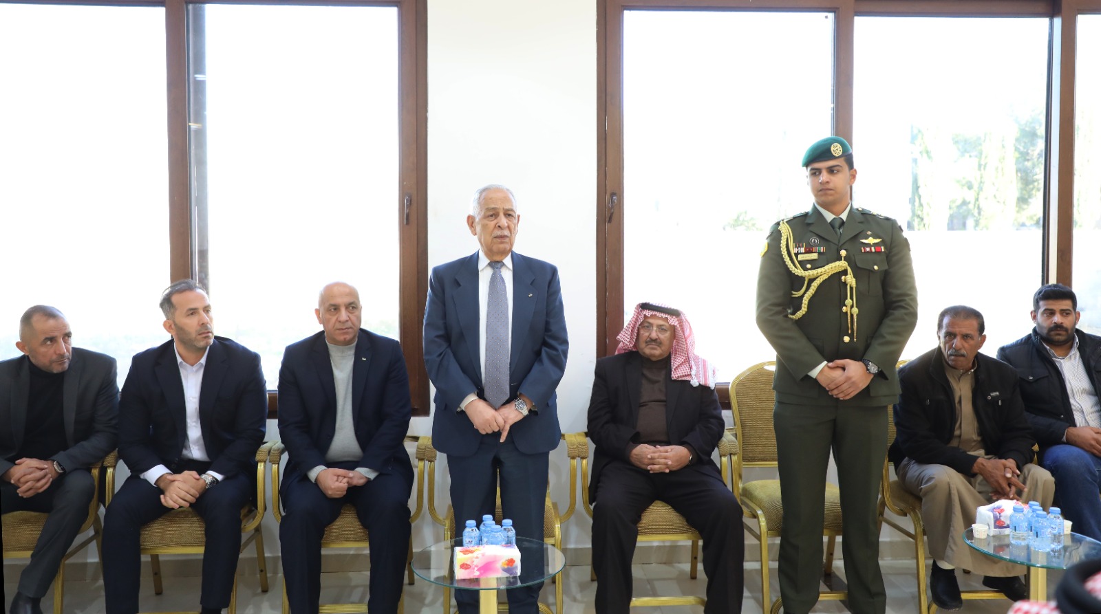 Madar Al-Saa Images 0.6860553983148344