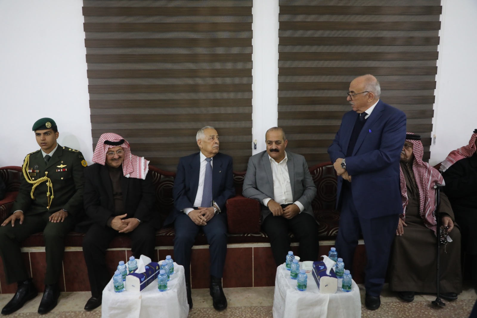 Madar Al-Saa Images 0.539508968834003