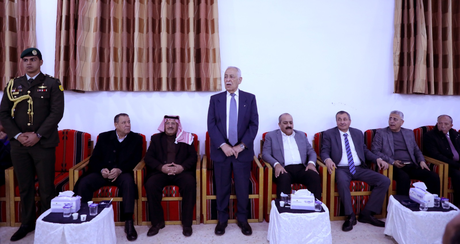 Madar Al-Saa Images 0.608035533725716