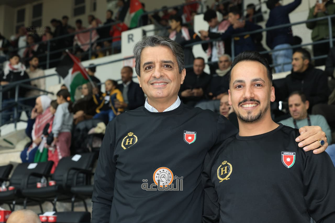 Madar Al-Saa Images 0.8220213616050637