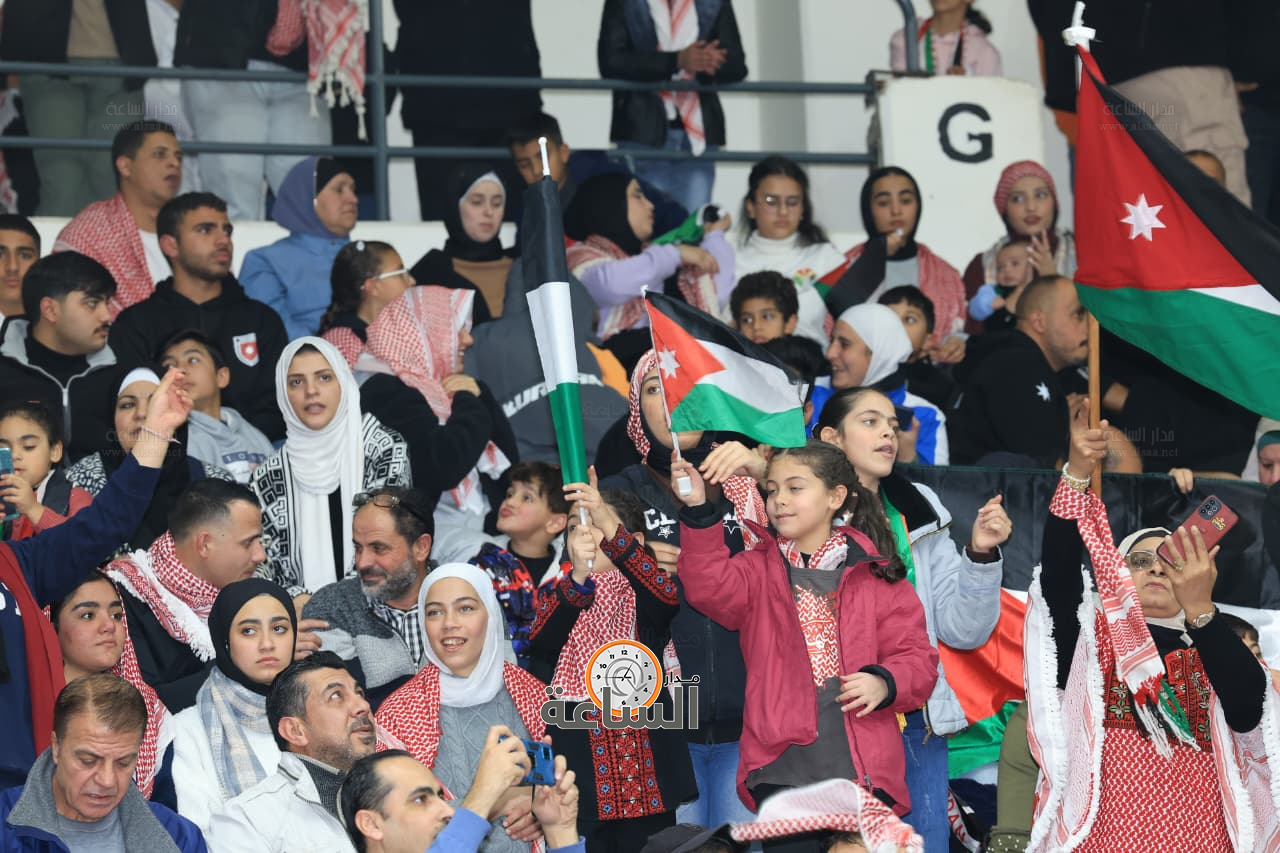 Madar Al-Saa Images 0.39998798595561225