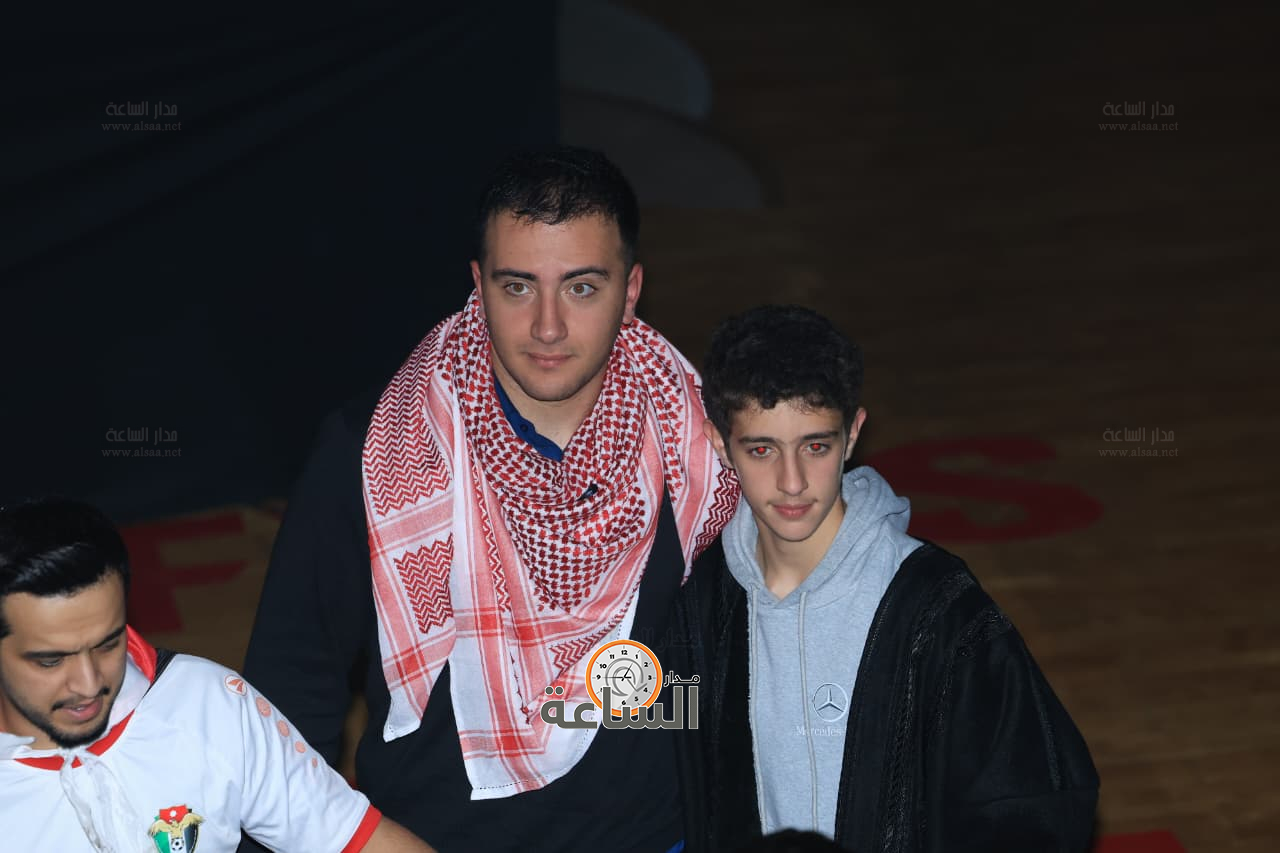 Madar Al-Saa Images 0.5647901903840924