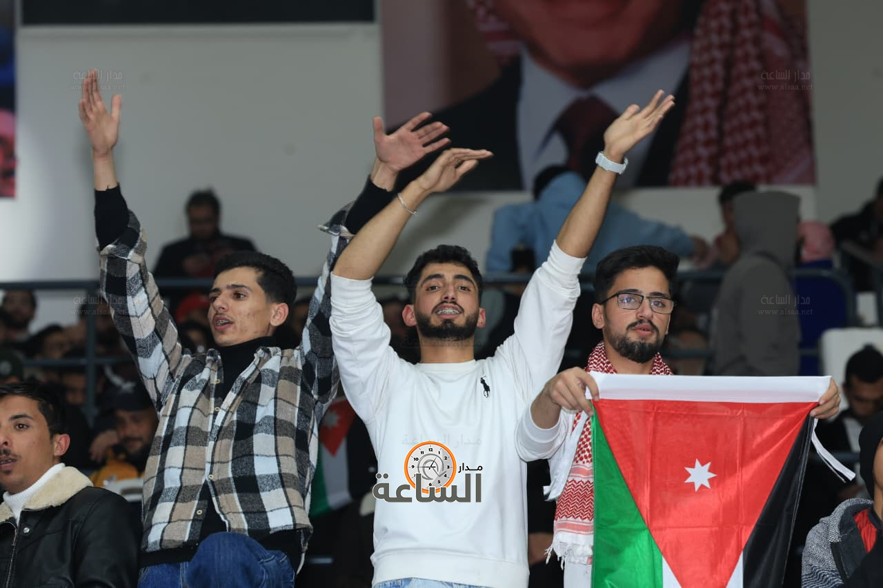 Madar Al-Saa Images 0.5962006467613908