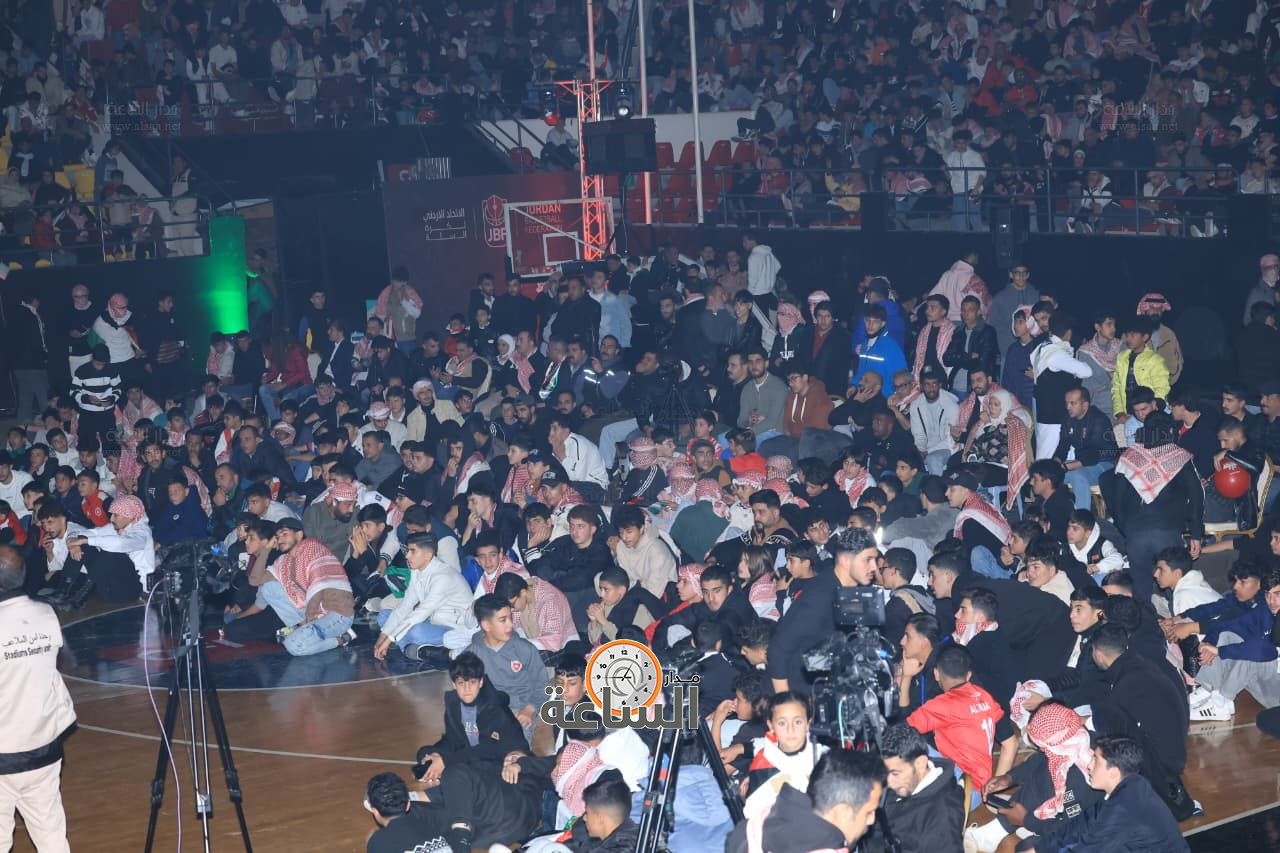 Madar Al-Saa Images 0.6528075745219449