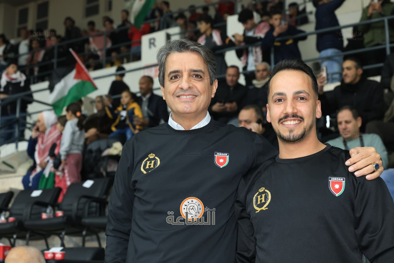 Madar Al-Saa Images 0.8257596099343258