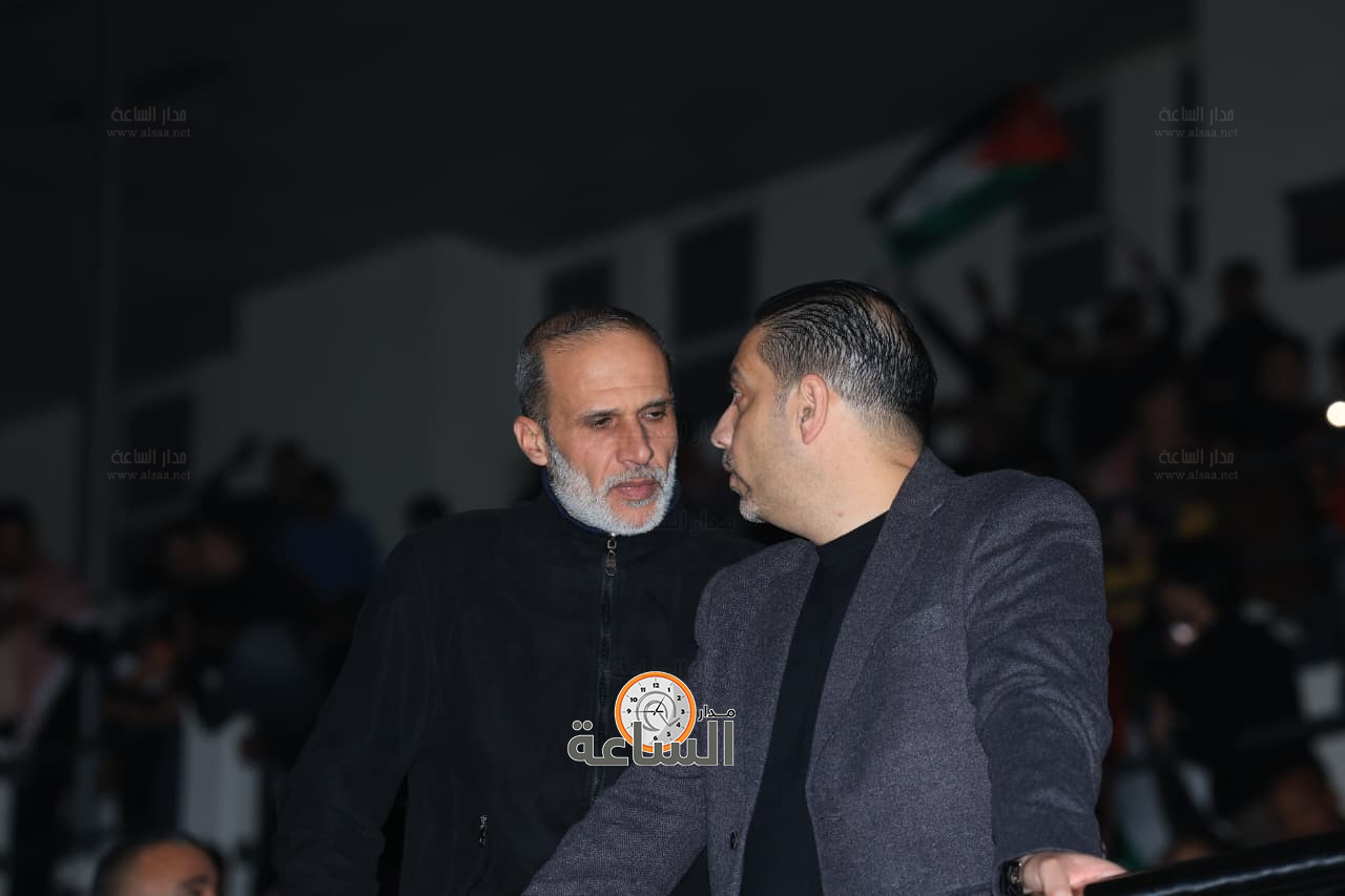 Madar Al-Saa Images 0.5644484800093477