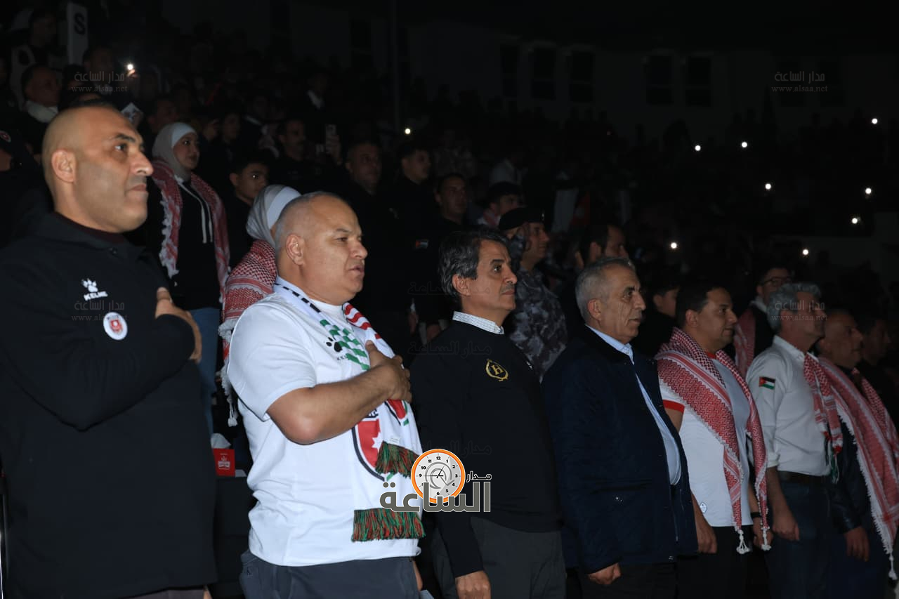 Madar Al-Saa Images 0.21325822578540388