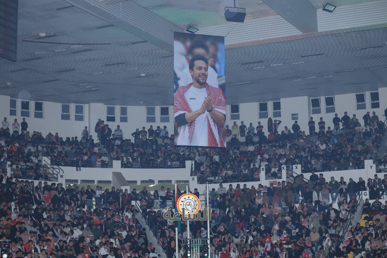 Madar Al-Saa Images 0.3188414017971112