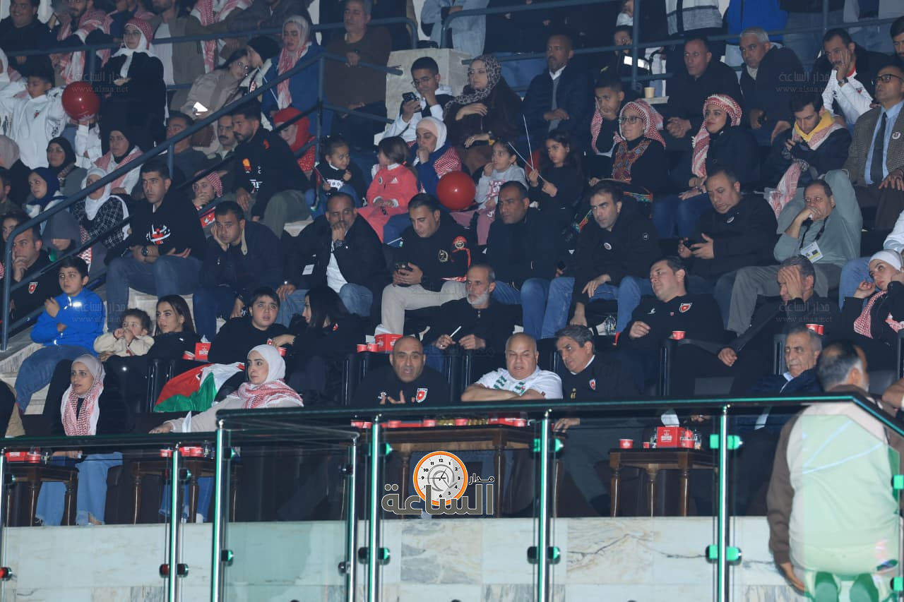 Madar Al-Saa Images 0.05386407756611289