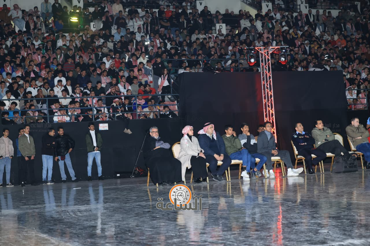 Madar Al-Saa Images 0.5026896283257747