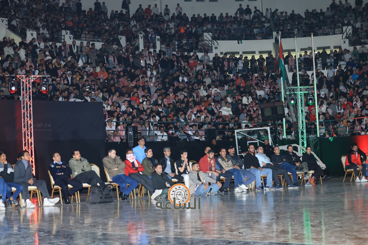 Madar Al-Saa Images 0.9313407928933661