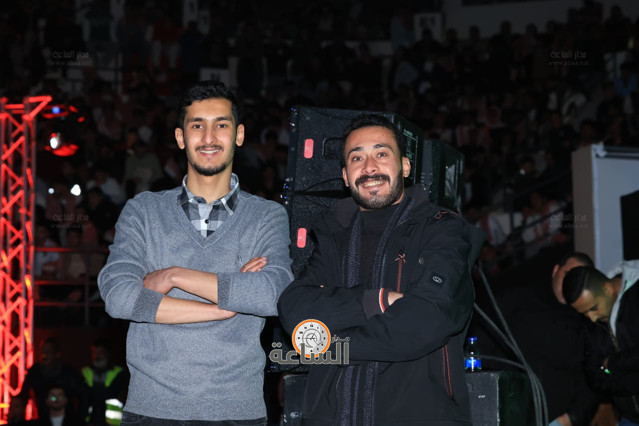 Madar Al-Saa Images 0.5716205819218447