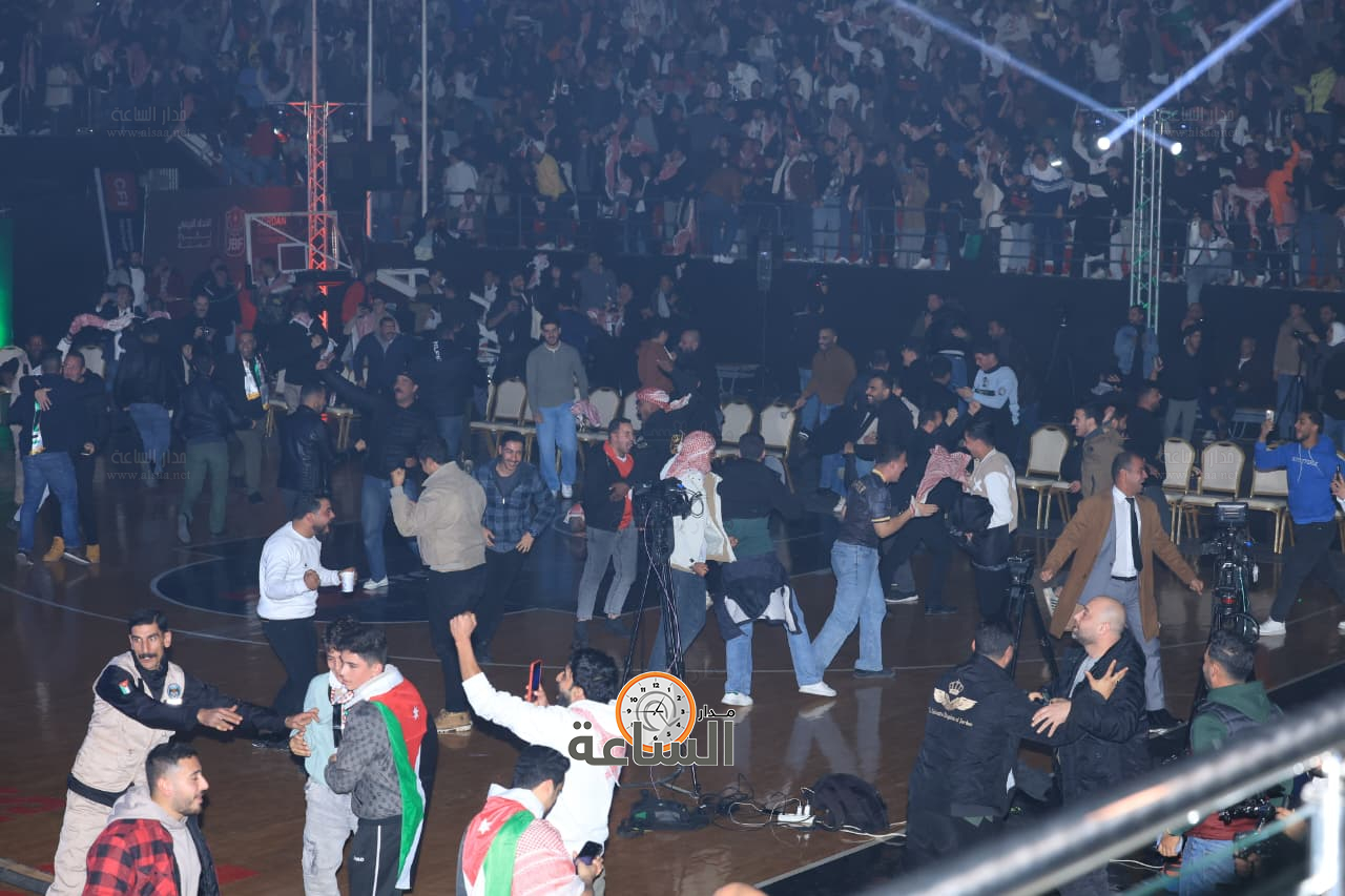 Madar Al-Saa Images 0.23052046268381443