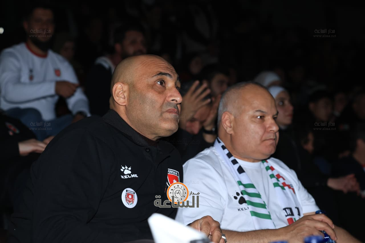 Madar Al-Saa Images 0.70712963091561