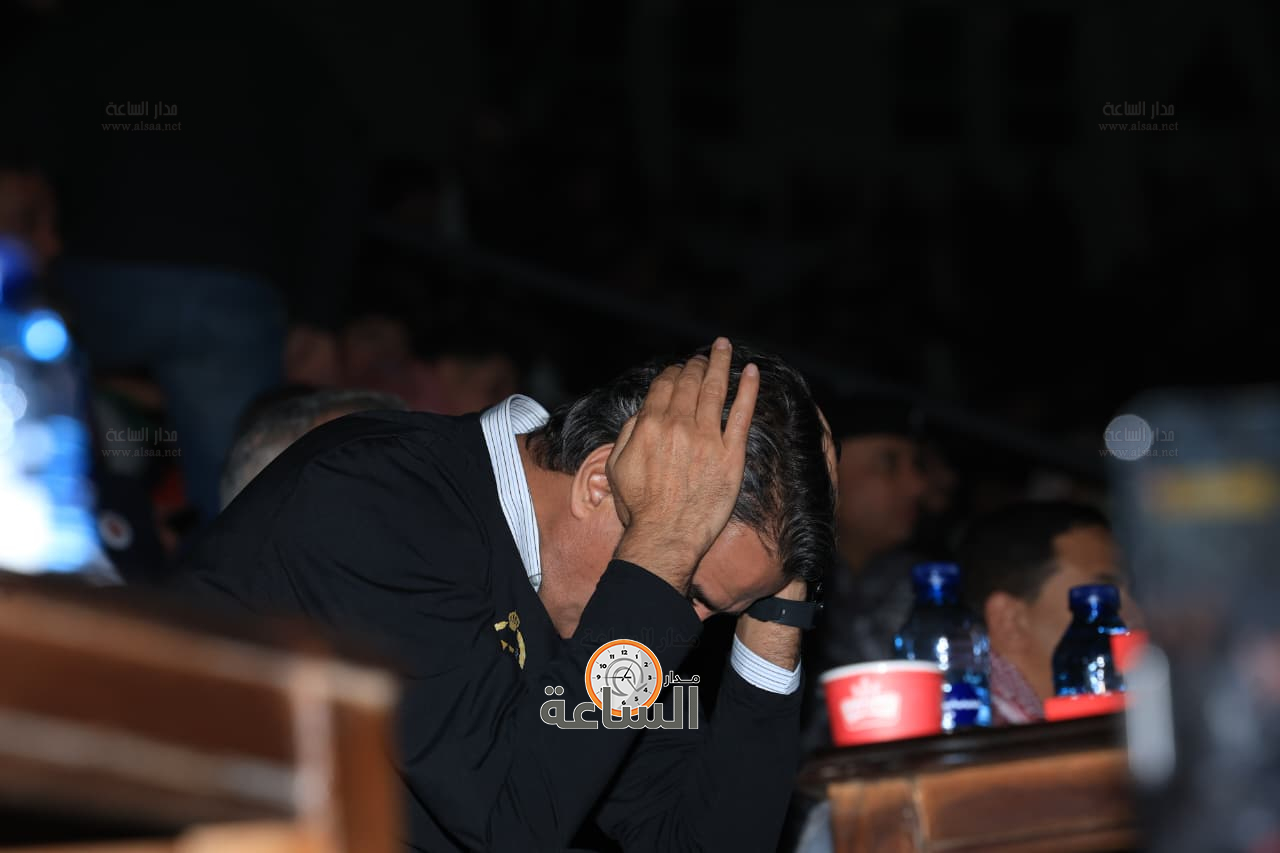 Madar Al-Saa Images 0.7594992970466523