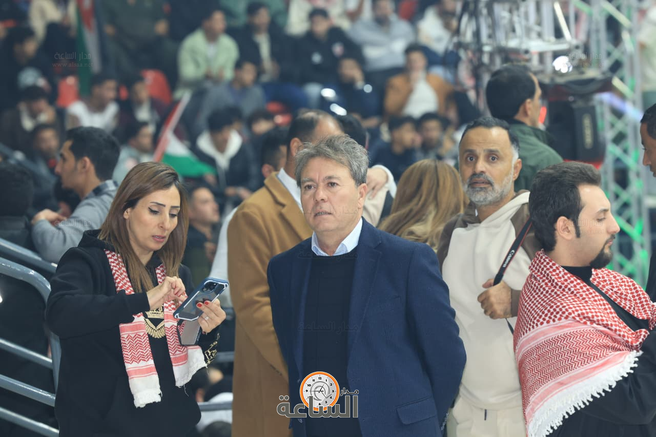 Madar Al-Saa Images 0.02299043611218865