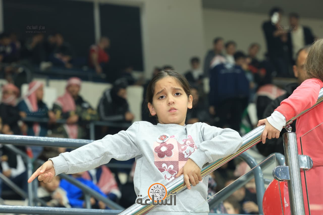 Madar Al-Saa Images 0.05769777462219705